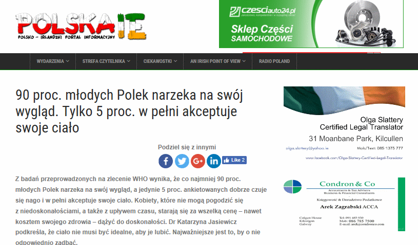 wywian_polskaie
